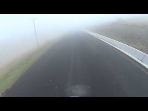 Valea Uzului (Sânmartin - Dărmănești)