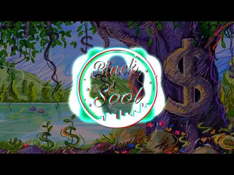 Black  Sool/TEP ft  SemNameKeek Dir