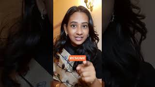 Download lagu Commonly Mispronounced English Words - Part 10 mp3