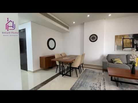 Property video thumbnail