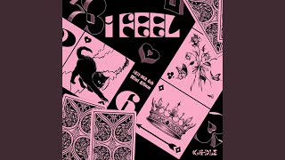 Cover art for Peter Pan