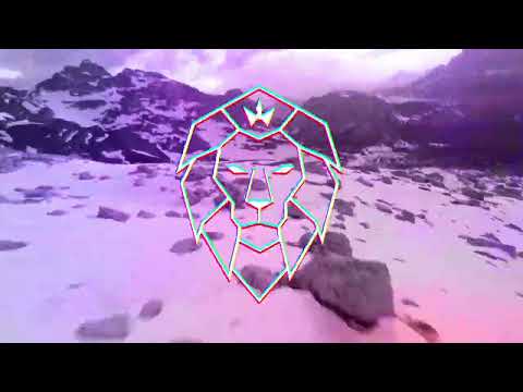 Roberto Rosso, Redson & Sera Noa - Jezus Overwinnaar (Official Lyric Video)