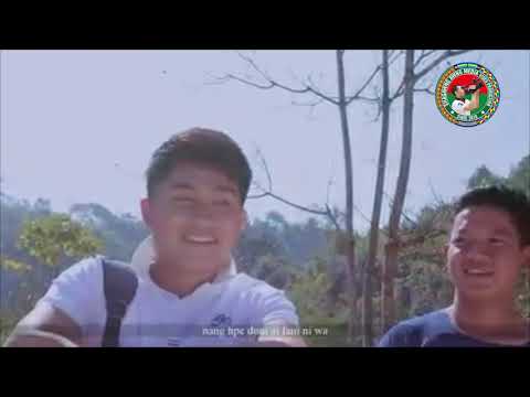 " 𝐁𝐮𝐦 𝐓𝐬𝐚𝐰 𝐡𝐭𝐞 𝐀𝐡 𝐋𝐢𝐧𝐠 "Wa Ra Bum na tsaw ai Ah Ling Minzai Lum Dau Matsaw shagawng Bum tsaw ntsa