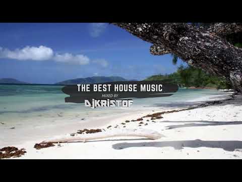 HOUSE MIX #4 2020 Andrey Exx, Loui PL, Lika Morgan