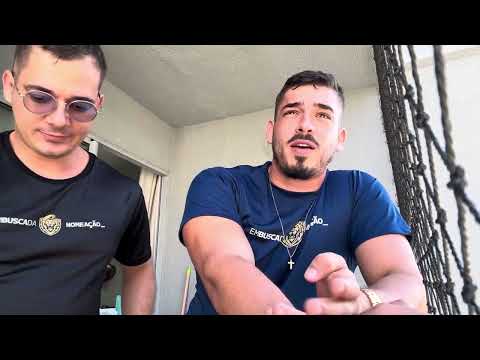 TJ-PE - WHAT WE THINK OF THE TEST.