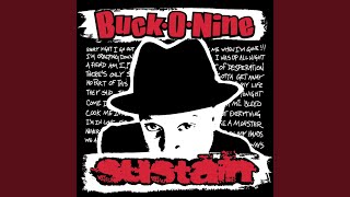 Less Than Comfortable