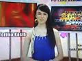 Closing HotShot SCTV 2009 Potongan