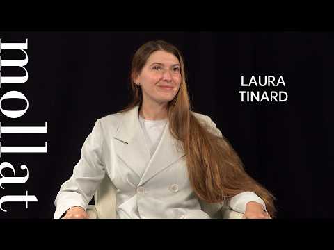 Laura Tinard - Lady Diana, ma mère et moi