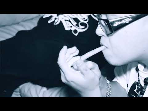 El Perro Gamboa Presenta : L.P.D.B. feat Kooper Kaiser / Las Fichas Del Game. (Dir. X Roali Hrdz.)