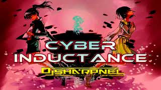 Cover art for Cyber Inductance