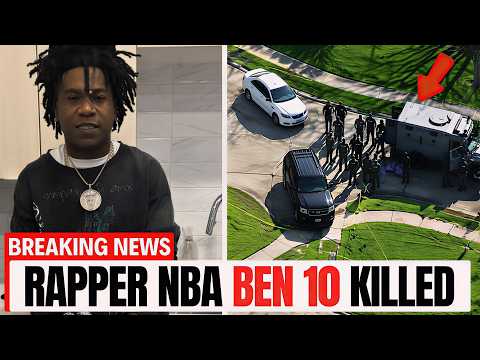 YouTube Thumbnail