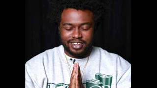 Key To Your heart  James Fauntleroy