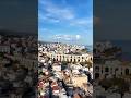 Seriously What IS This Place Kavala Eastern Macedonia And Thrace Greece