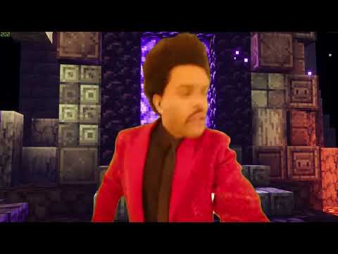 [Minecraft Dungeons]Ancient Hunt But No Ancient Mob