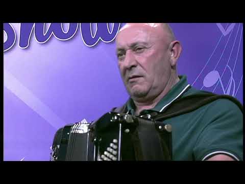 CUBIKSI---------LJEPI JE VRTIĆ OGRAJEN