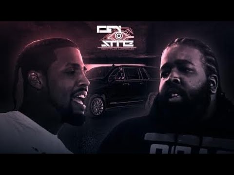 Chase Paper vs Real Talk