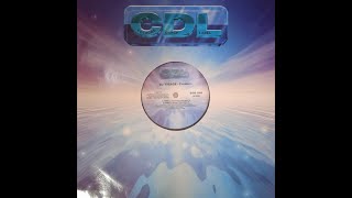 Download lagu DJ Visage – Formula (Monza '97 Race Mix) mp3