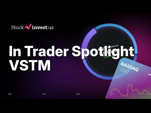 VSTM Verastem Oncology: After RAMP 203 Halt - 5 Stock Price Scenarios + Tuesday Predicted Open? 🔥