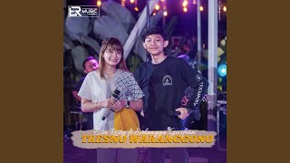 Download lagu Tresno Waranggono (feat. Erlangga Gusfian) mp3 Download lagu Tresno Waranggono (feat. Erlangga Gusfian) mp3