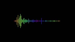 Download lagu Podcast Turiturian Batak Toba - si Pisosumalim mp3