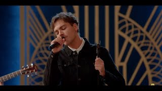 Miss Caffeina - Yo Quiero Bailar (Tv Cover)