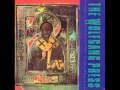 The Wolfgang Press - "King Of Soul" 