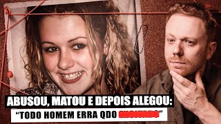 DECLARAÇÃO CHOCANTE DE ADVOGADO DEPOIS DO DNA REVELAR TODO O CASO