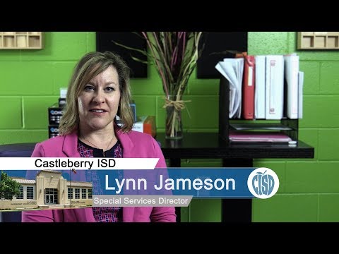 Inclusion in the Classroom