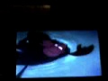 The Little Mermaid Special Editon DVD Trailer Avi