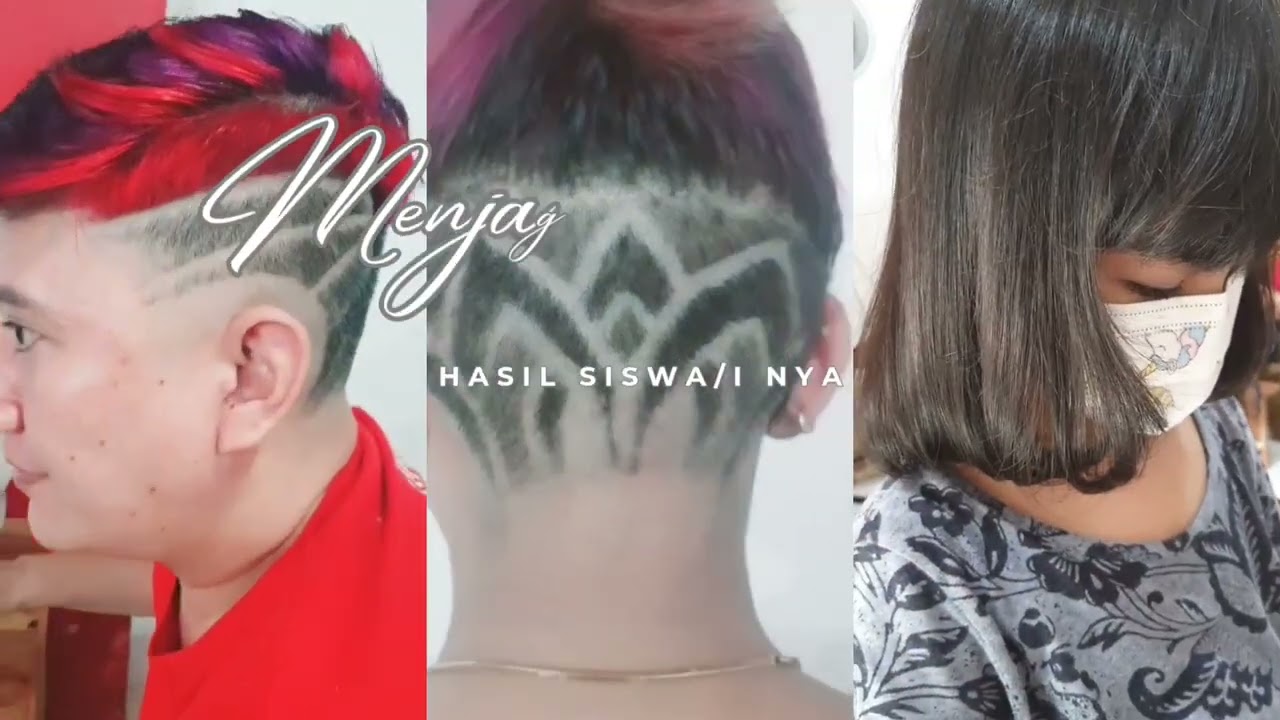 About Dexano Academy thumbnail