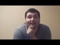 The Cringiest Videos Of Dan Sobel The Manchild Dan S Magic Club Edition Season 1 Episode III