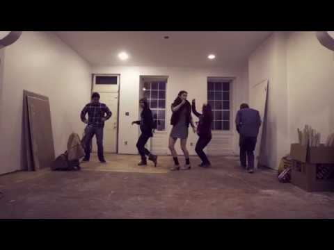 I'm a rebel just for kicks now