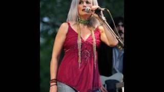 Emmylou Harris - All That You Have Is Your Soul