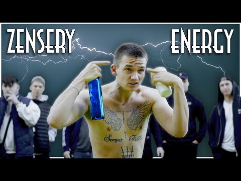 Video thumbnail for Energy