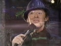 CLAY AIKEN "WINTER WONDERLAND" - CHRISTMAS IN ROCKEFELLER CENTER, 2004  [143]