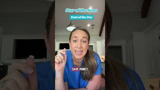 Star of the Seas | Kids Sail Free Cruise Deal