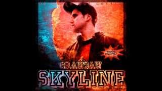 Porta - Que nos queda (Con Gransan y Esti) [2013]