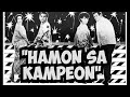 Hamon Sa Kampeon 1964 Gloria Romero Luis Gonzales Susan Roces Eddie Gutierrez Sampaguitapictures