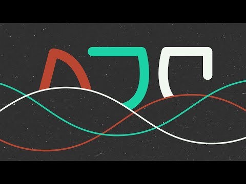 Qubiko - Here's Not Here (Taken from Subjekt X ADE '17 Sampler)