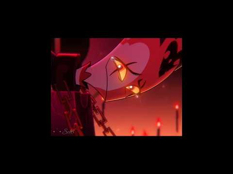 Oh Blitzø.... :'/ #helluvaboss #blitzo #angst #stolas Mastermind.. #millie #moxxie #loona #fyp #hb