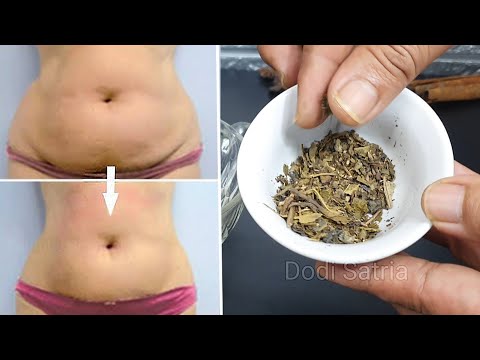 Ceaiul de anghinare ajută să piardă în greutate