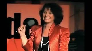 Ain&#39;t Nothing Gonna Keep Me From You - Teri De Sario (1978) HD Performance Second Edition