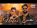 Qais Ulfat Yulduz Turdiyeva NAFAS قیس الفت و یولدوز تردیوا نفس