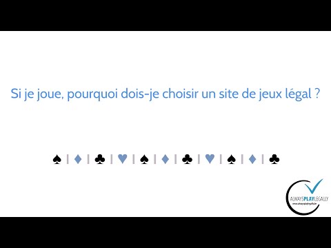 Miniature vidéo