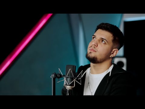 BABASHA x Hermenotis - Ce dulce poate fi zambetul tau