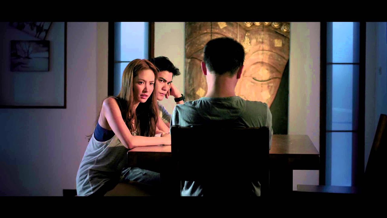 [FULL TRAILER] ตัวอย่างภาพยนตร์ ทองสุก 13 (HD)