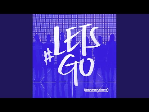 I Just Want You [Live]