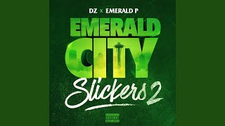 B-Legit (feat. B Legit & Aktual)