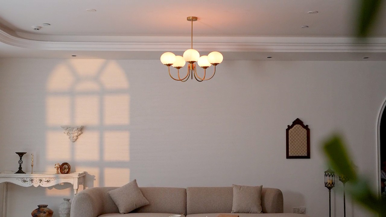 Product Video 1