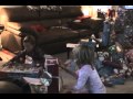 AFV 2009 Avi